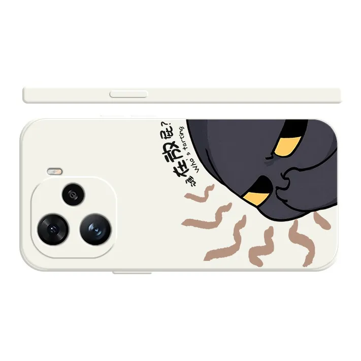 GUFEN Phone Cases-3