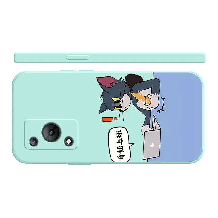 GUFEN Phone Cases-13