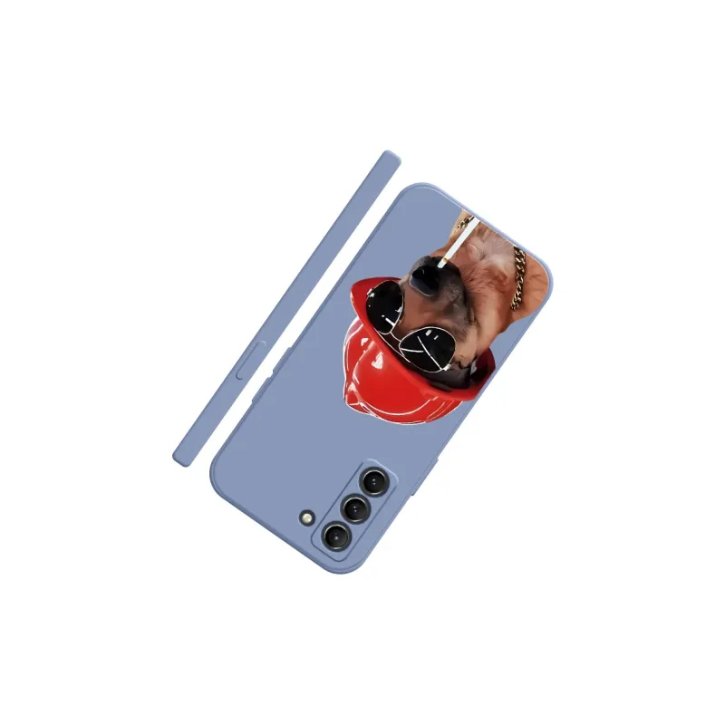 GUFEN Phone Cases-19