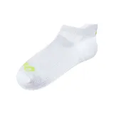 1 Pack (White)