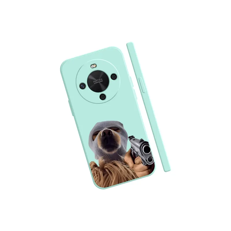 GUFEN Phone Cases-11