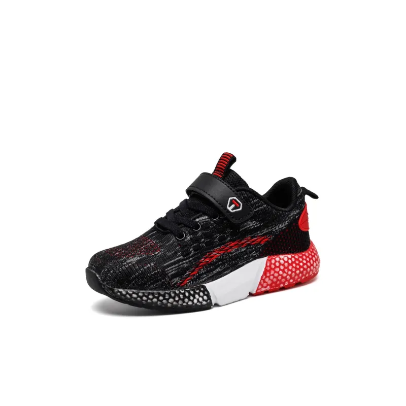 FIRS Kids Kids' Running Shoes Kids'-8