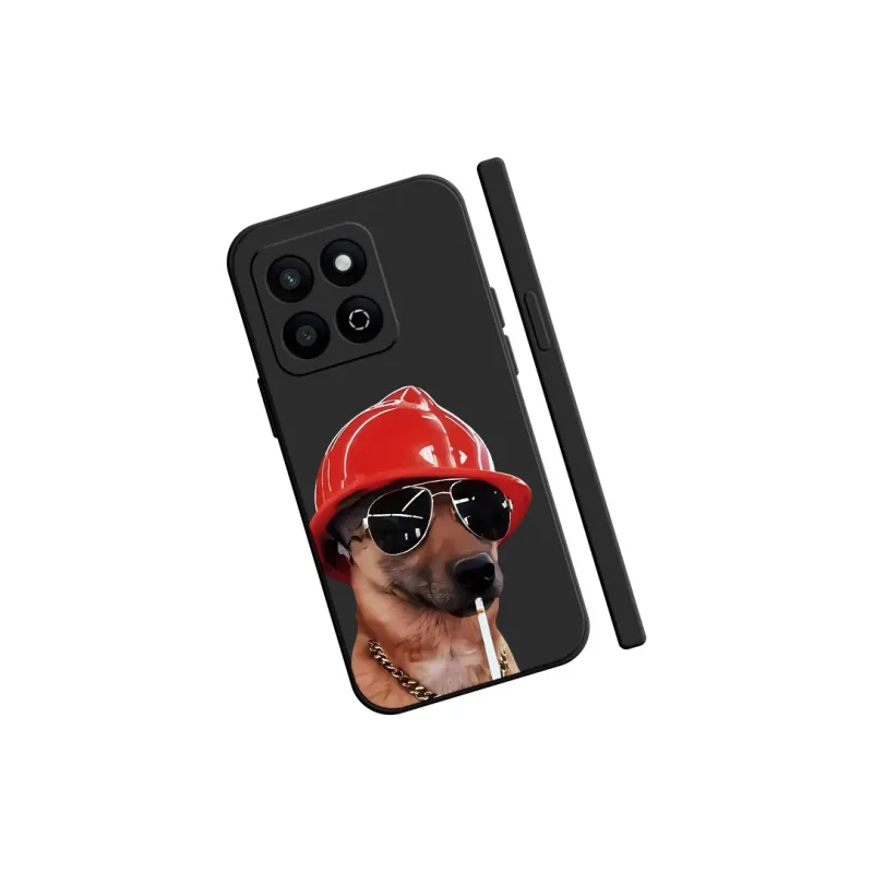 GUFEN Phone Cases-6