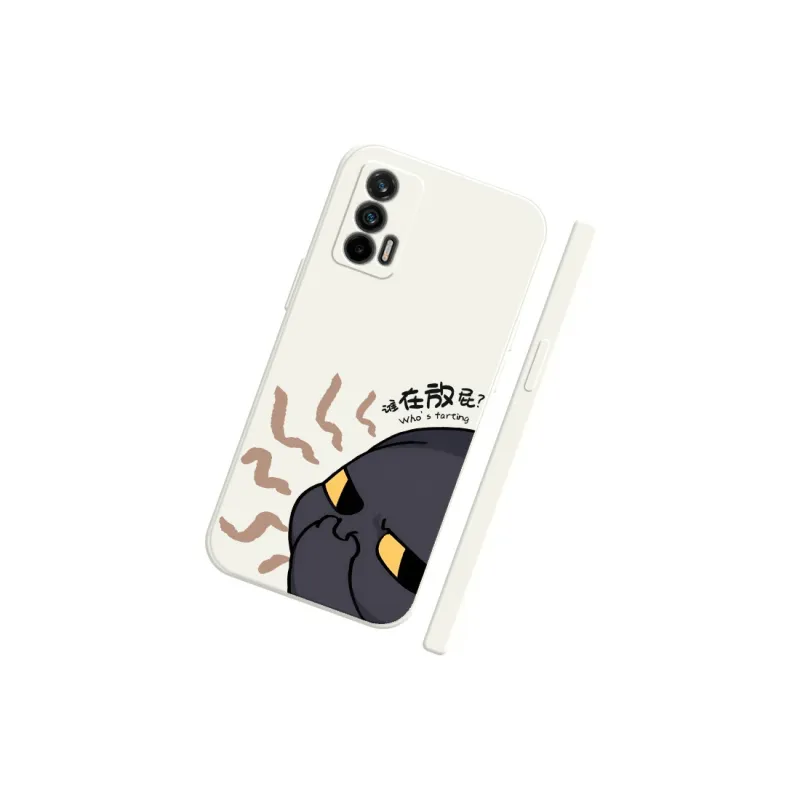 GUFEN Phone Cases-2