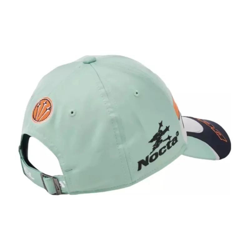 Nike X Nocta L'Art Drx Hat-3