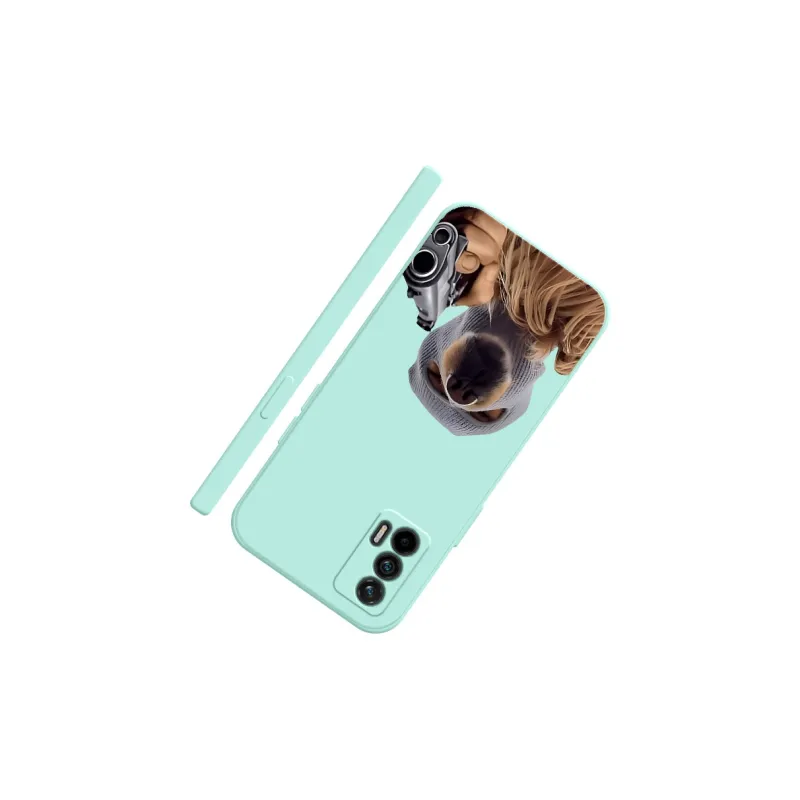 GUFEN Phone Cases-14