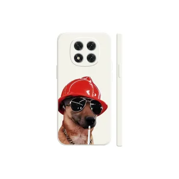 GUFEN Phone Cases