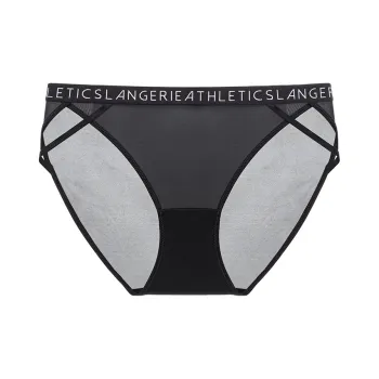 Lan Zhuoli Underpants Women's 1 Pack