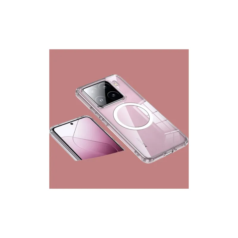 BOLIANSHI Phone Cases-1
