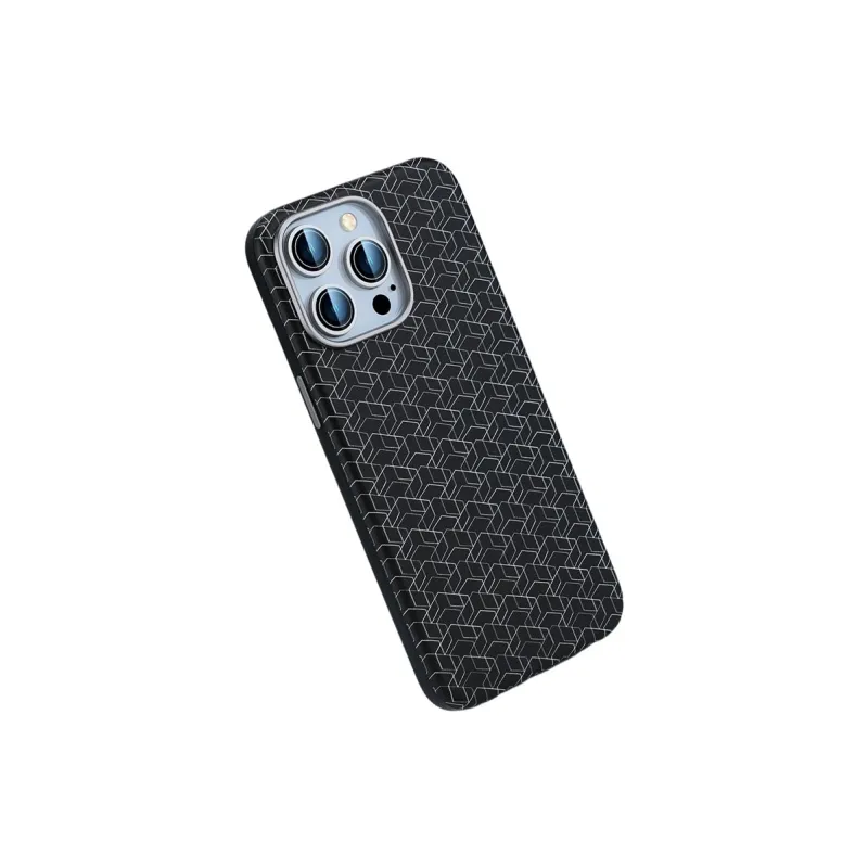 Chi Tang Phone Cases-7