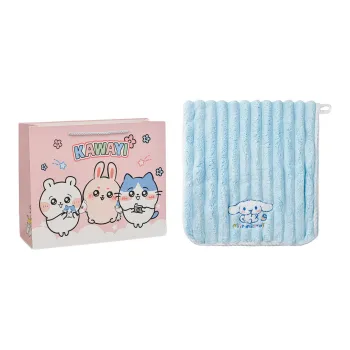 SHIJINGHUI Bedroom Dormitory Towel Bath Towel Thickened Large Bath Towel