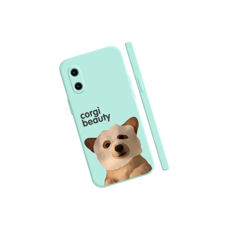 GUFEN Phone Cases-11