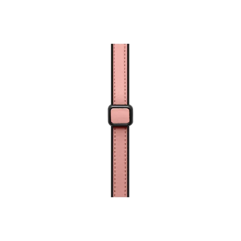 Fly Watch Band Apple Compatibility Silicone Material-7