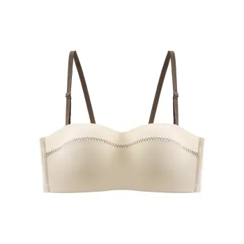 2323 Women's Bras