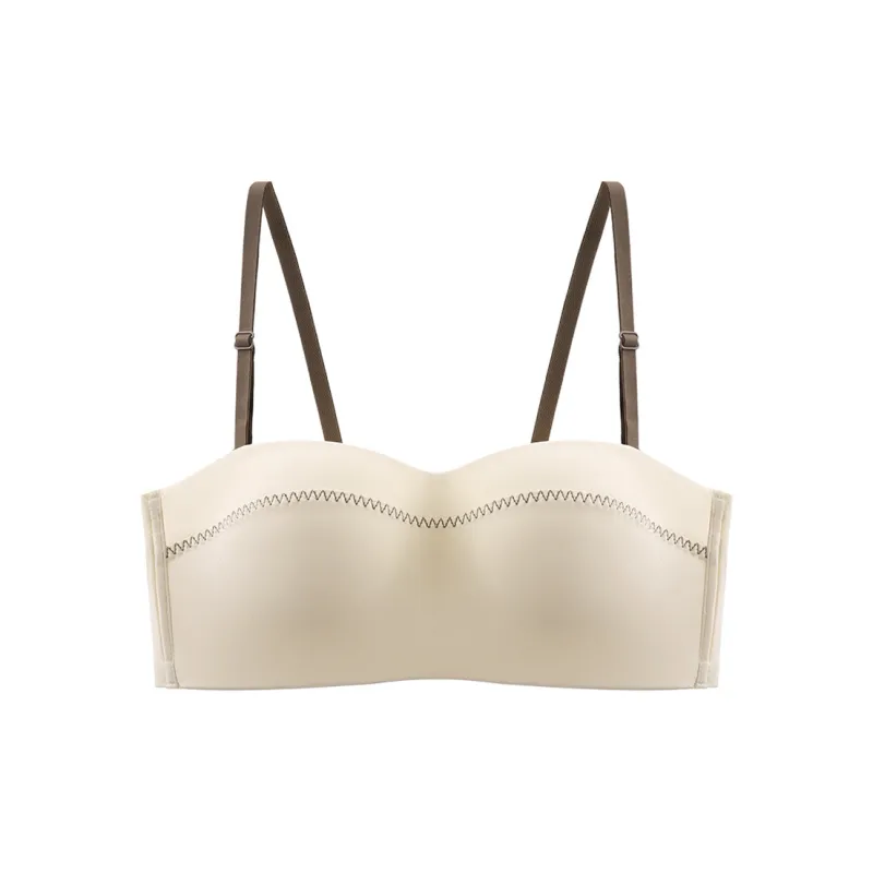 2323 Women's Bras-0