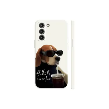 GUFEN Phone Cases