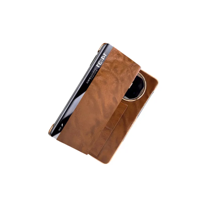 Baohuguang Phone Cases-2