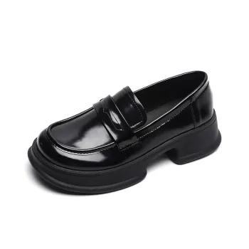 Lanza Loafers Women's