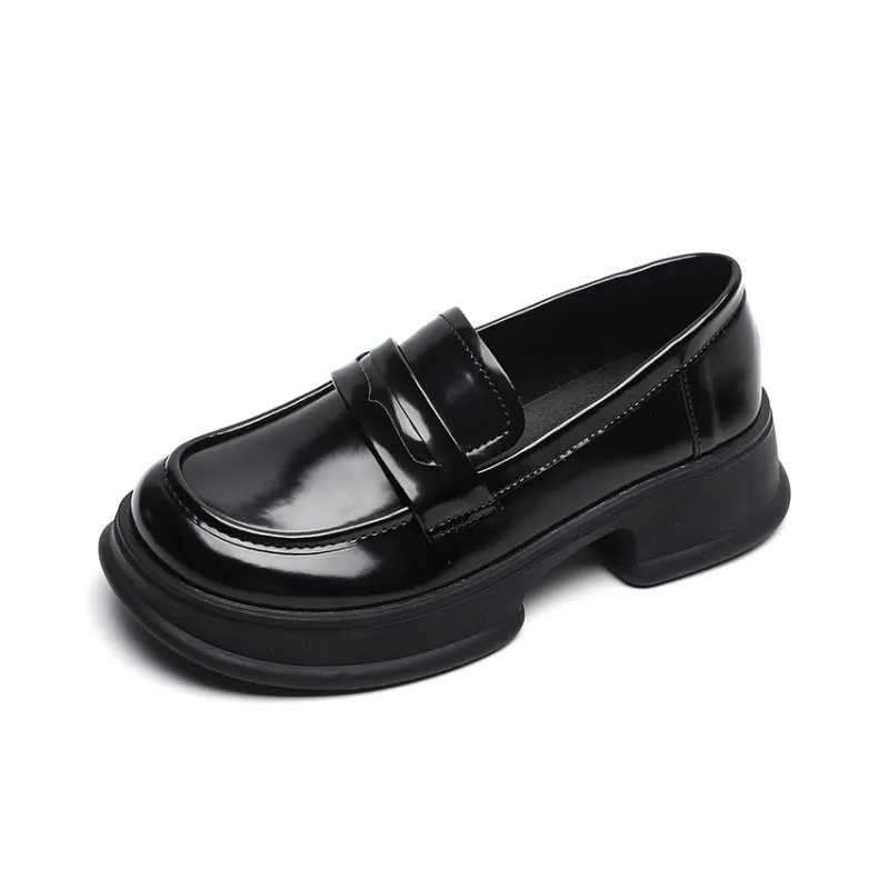 Lanza Loafers Women's-0
