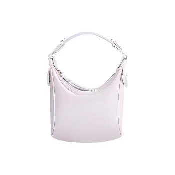 By Far Cosmo Top handle Bag