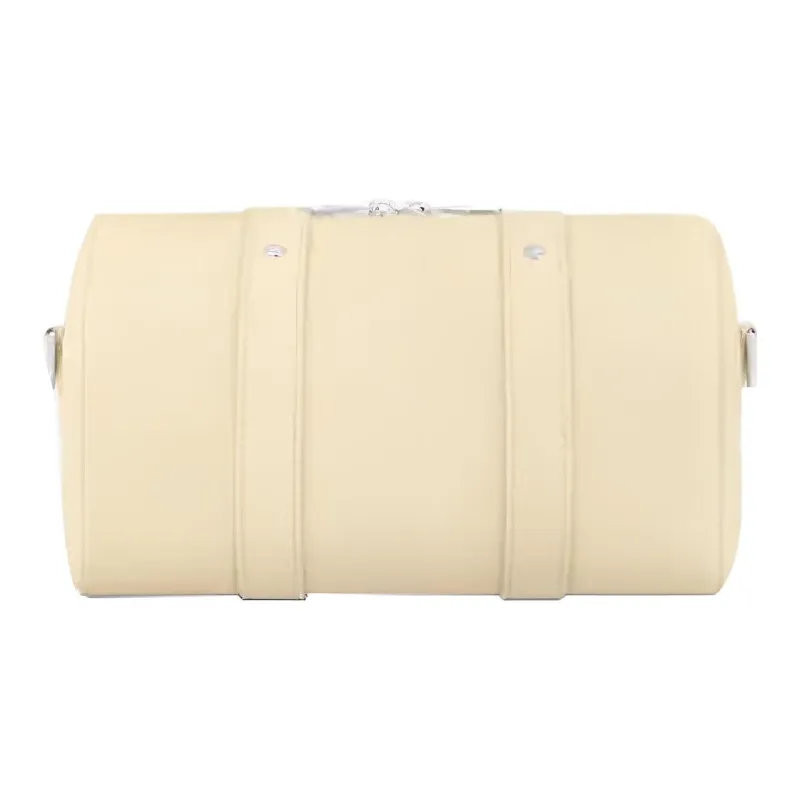 LOUIS VUITTON City Keepall Beige-1