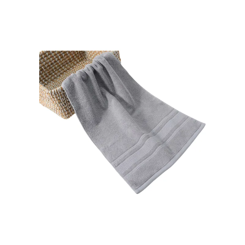 GRACE Towels-4