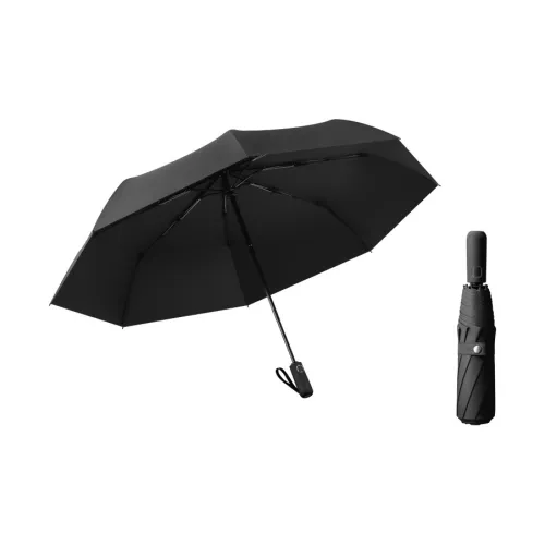 TIANWEI UMBRELLA Umbrellas