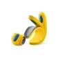 Yellow Gray 2 Pack