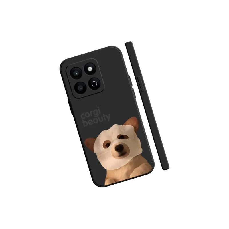 GUFEN Phone Cases-6