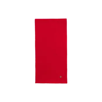 Shanghai Story Knit Scarves Women's