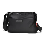 Ck Black