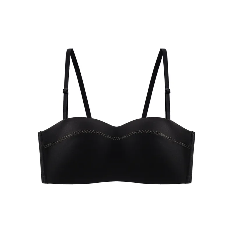 2323 Women's Bras-8