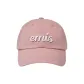 Indian Pink