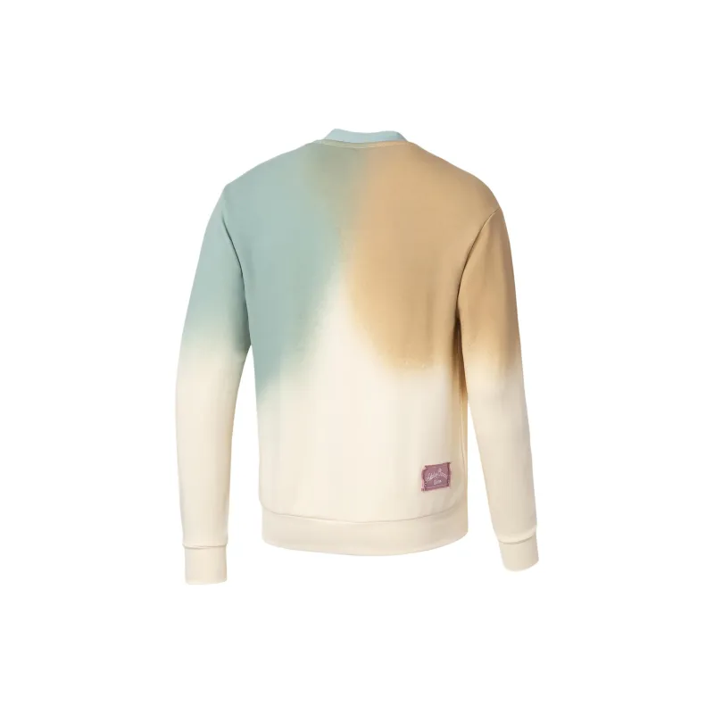 Adidas Originals x Umamiism Sweatshirt Unisex Ivory-1