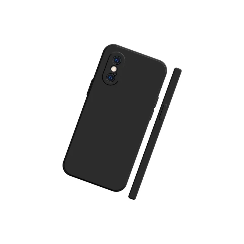 GUFEN Phone Cases-2