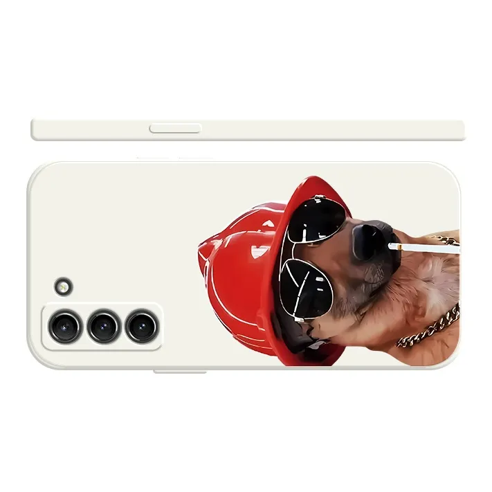 GUFEN Phone Cases-3