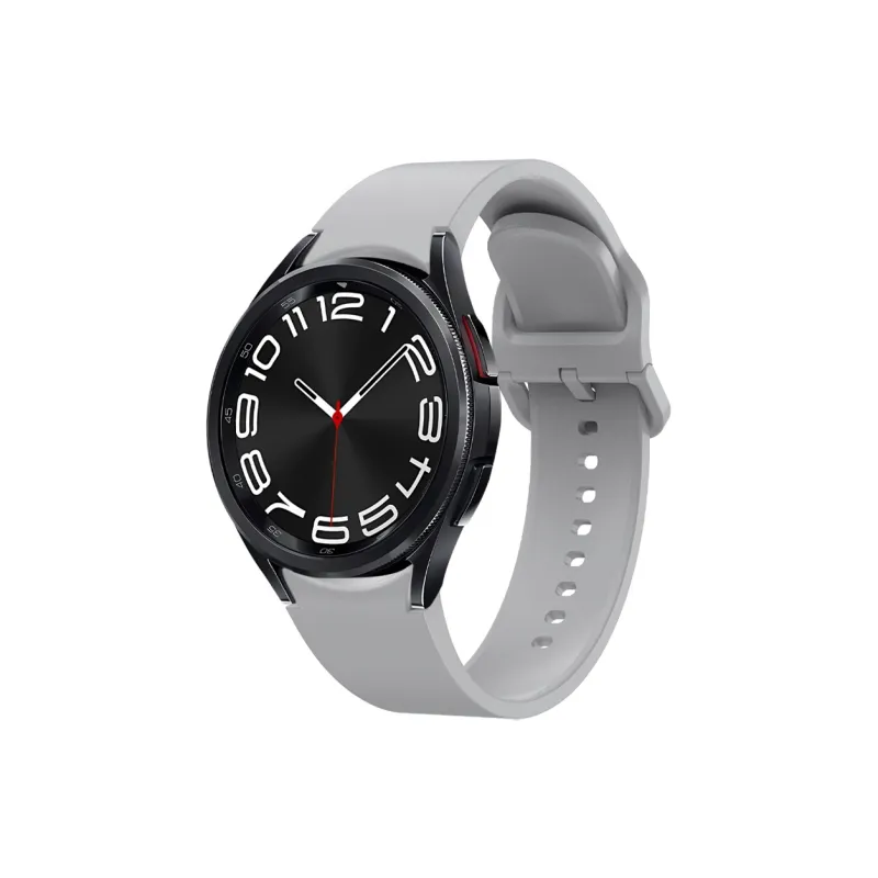 Antey Watch Band Samsung Compatibility 175 220mm Silicone Material-21