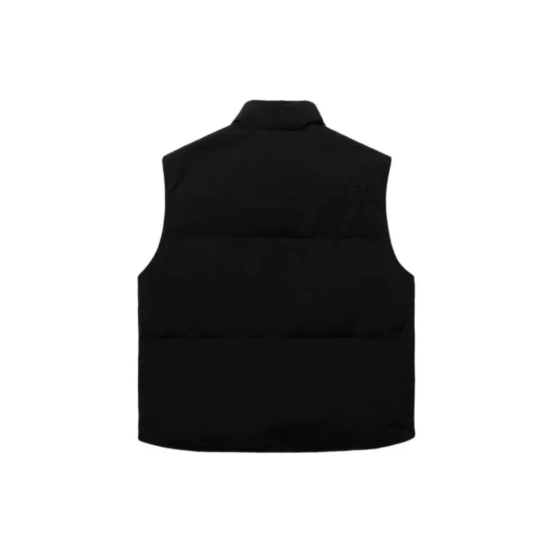 UNDEFEATED Vests Men-3