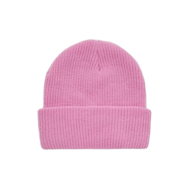 UNDEFEATED Acrylic Beanies Unisex-7