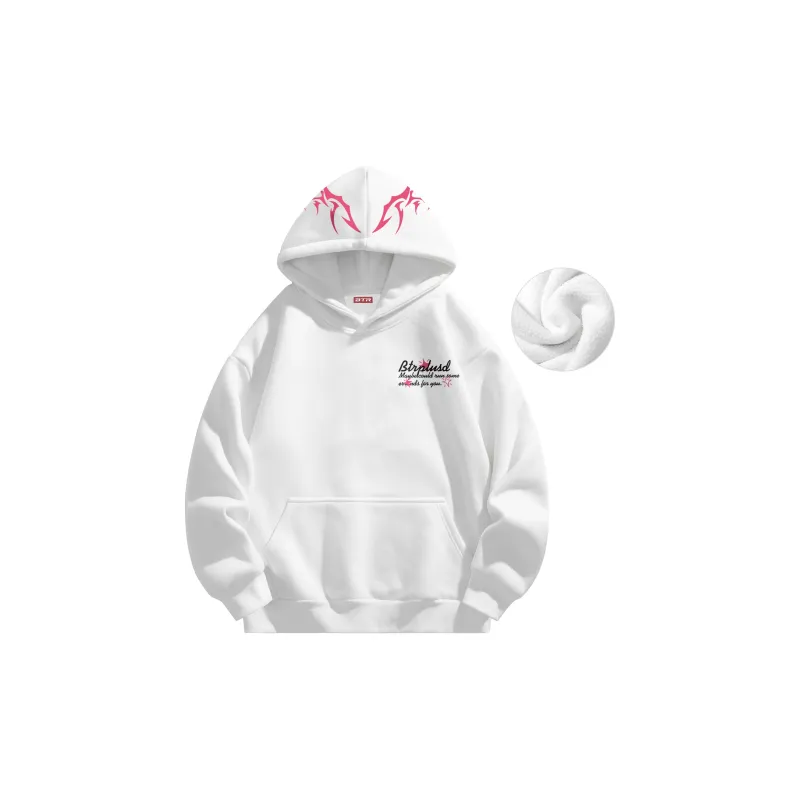 BTR Sweatshirts Unisex-27