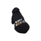 Dazzling Cub-Black