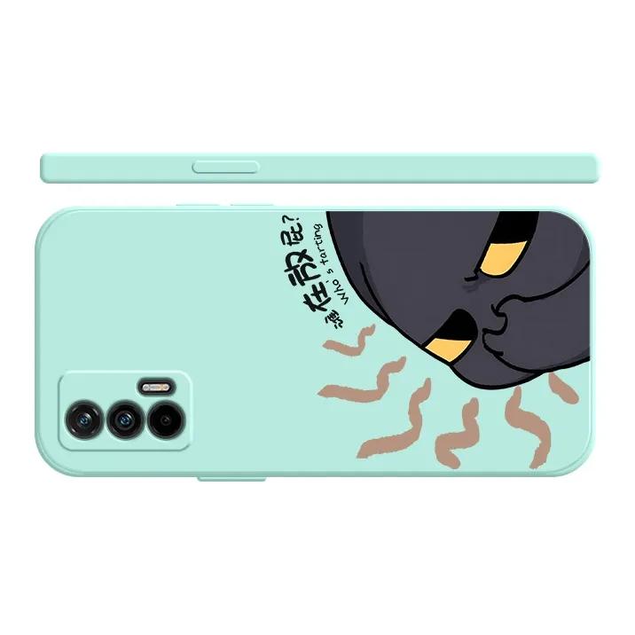 GUFEN Phone Cases-13