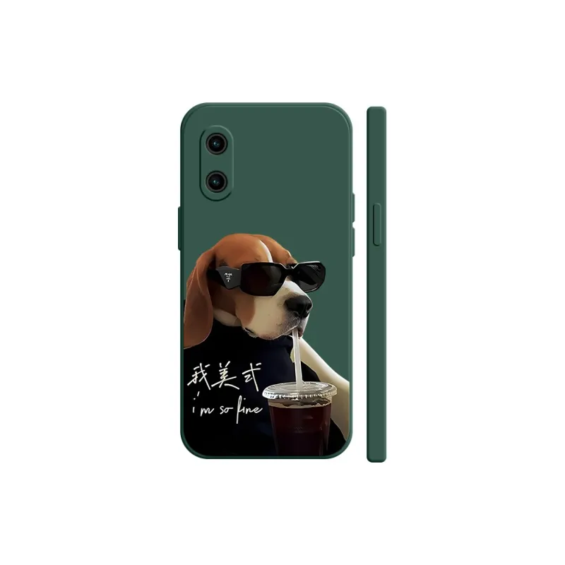 GUFEN Phone Cases-10