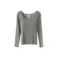 Smoke Gray