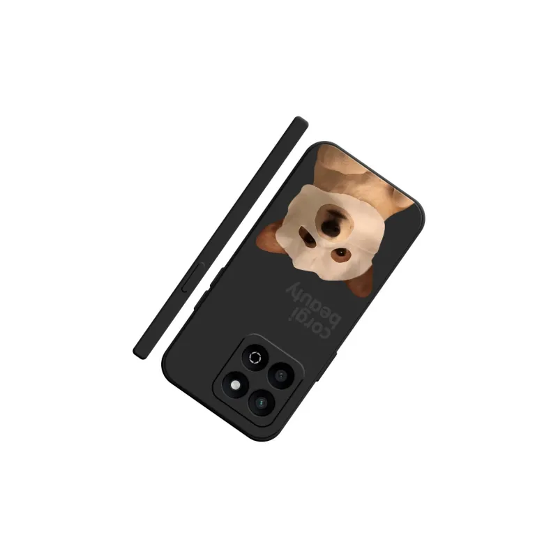 GUFEN Phone Cases-9