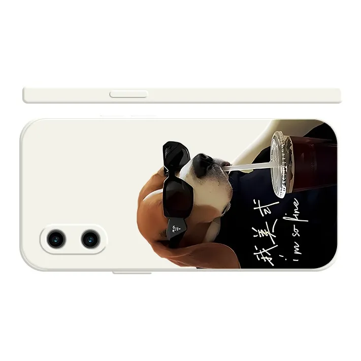 GUFEN Phone Cases-3