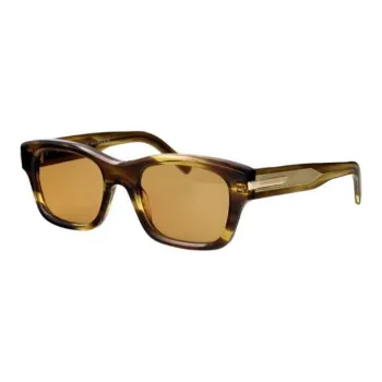 Givenchy Gv One Sunglasses