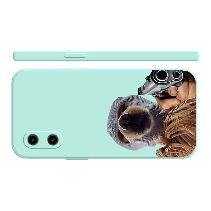 GUFEN Phone Cases-13