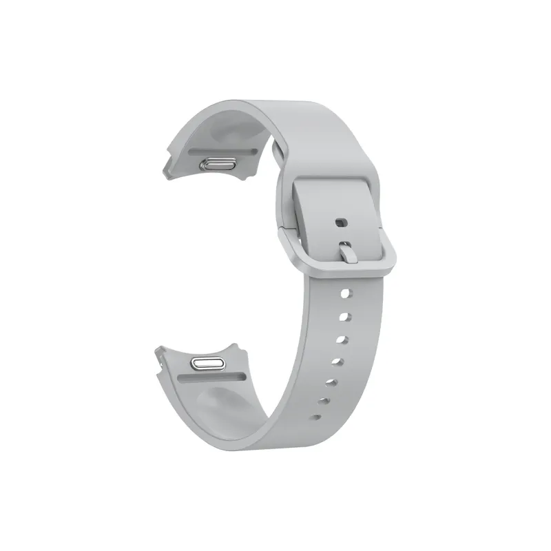 Antey Watch Band Samsung Compatibility 175 220mm Silicone Material-20