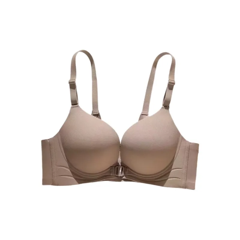 GOSO Women's Bras-3